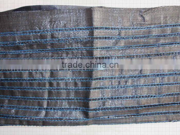 Breathable China factory supply bulk bag/jumbo bags for onions/potatos/ sand/rice/seed