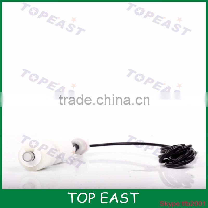 2016 New Liquid Media Type 1M pump tank float level gauge