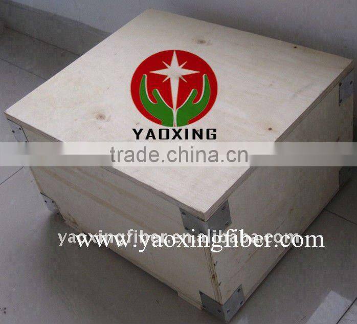 fixing ceramic fiber blanket ceramic cuplock