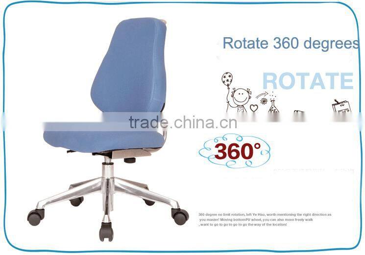 Anji student table chair set