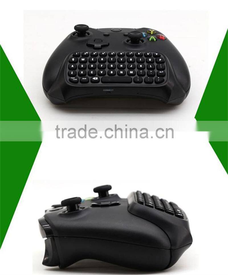 Wholesale keyboard with touch for smart phone, mini keyboard for smart phone, wireless remote control mini keyboard