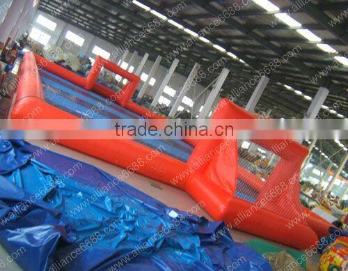 water football water soccer factory supply water game