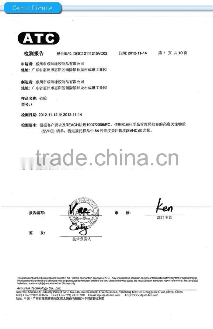 2015 Hot Popular Cartoon Gift Self Timer