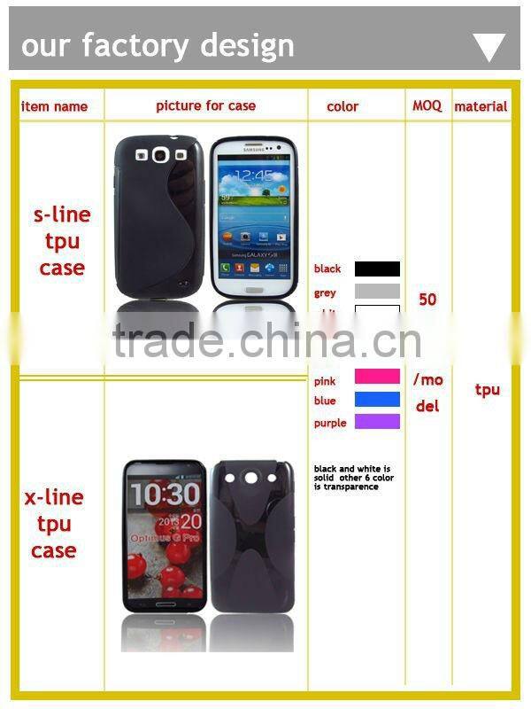 Kindie Fire HDX 8.9 inch anti slip case