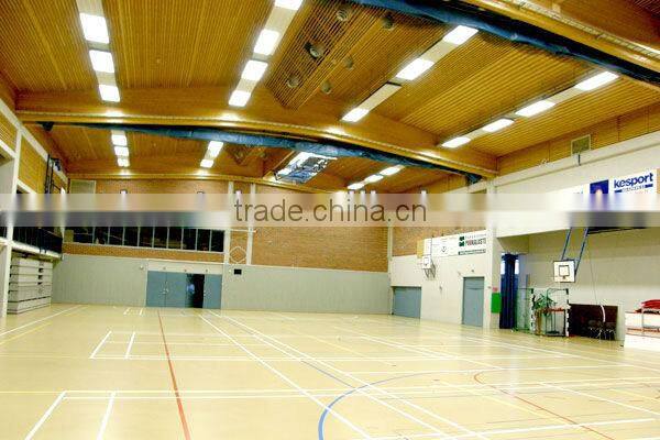 china 2g11 led replacement tube lamp lighting