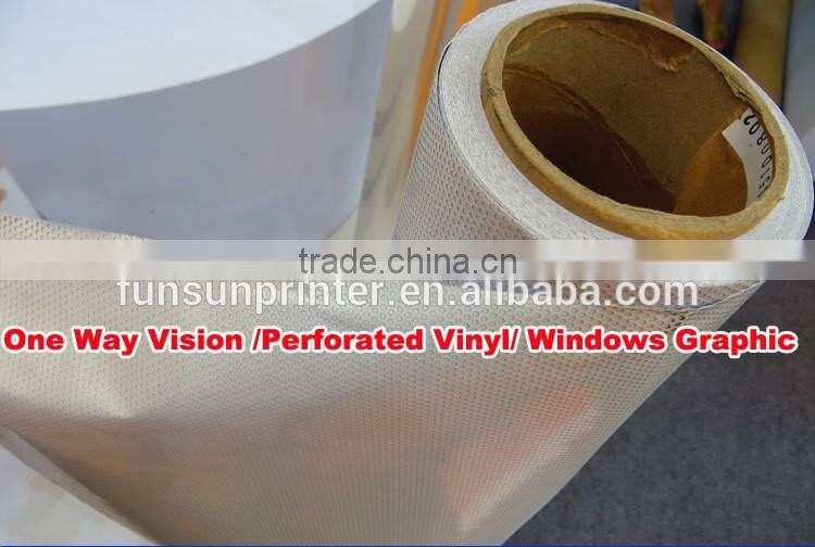 vinyl sticker whole sale, self adhesive vinyl for printing, car wrap printed vinyl