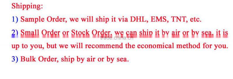 candy color korean girl style winter neck hoops circle loop infinity knitted scarf