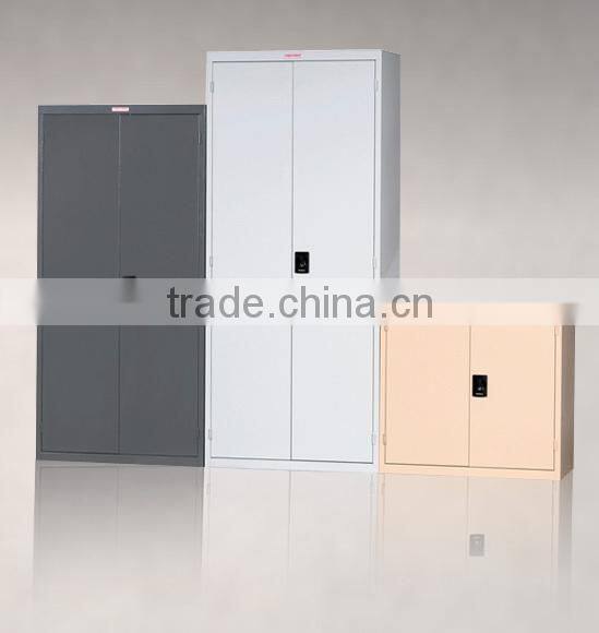 Bedroom All Steel Almirah Cabinet