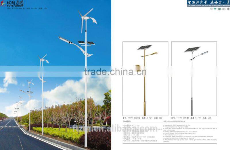 cost effective energy saving solar outdoor light