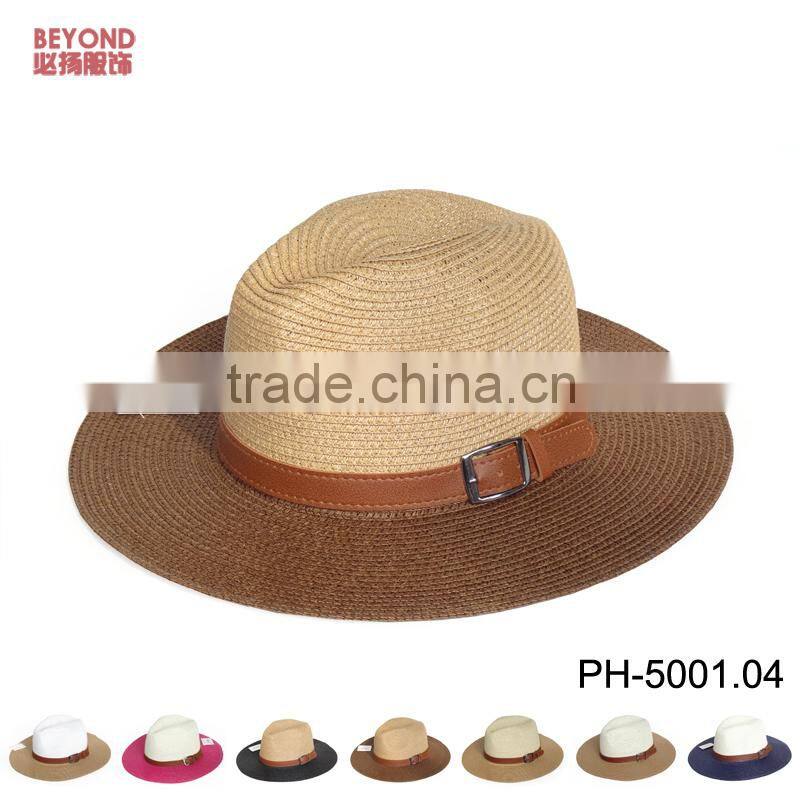 wholesale hat panama