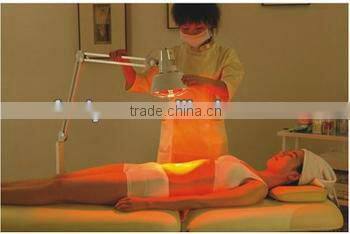 VY-L207 Far infrared rays therapy lamp