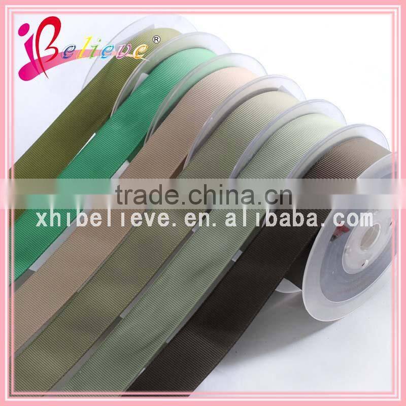 Hot sale xiamen ribbon accessories wholesale cheap 5/8'' ribbon
