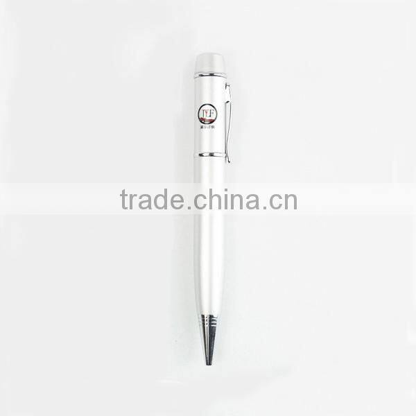 Promotional Christmas 32GB usb memory in bulk form China