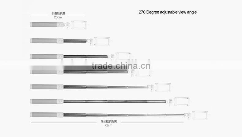 In stock original Xiaomi bluetooth selfie stick