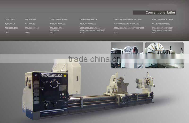 Z5150B-1 vertical milling machine