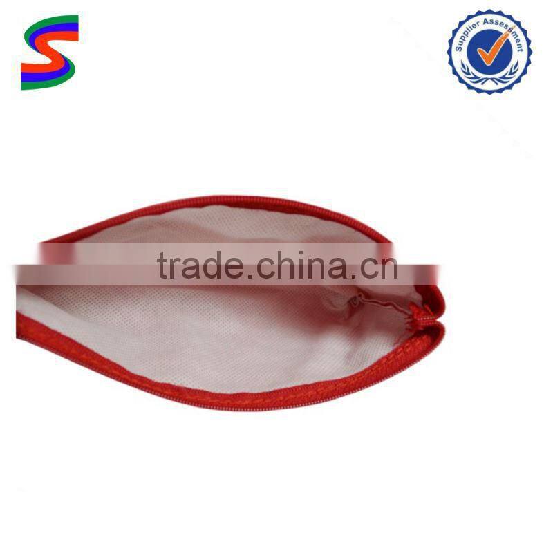 Nylon Bag Drawstring 600 Denier Polyester Tote Bag