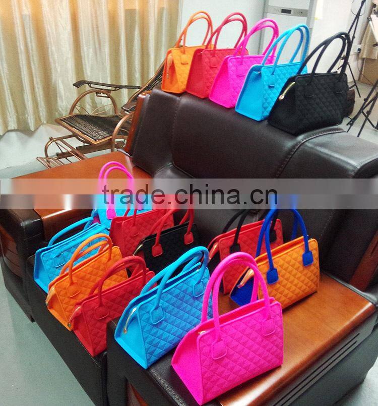 2015 Wholesale fashion handbags/inexpensive handbags for Xmas