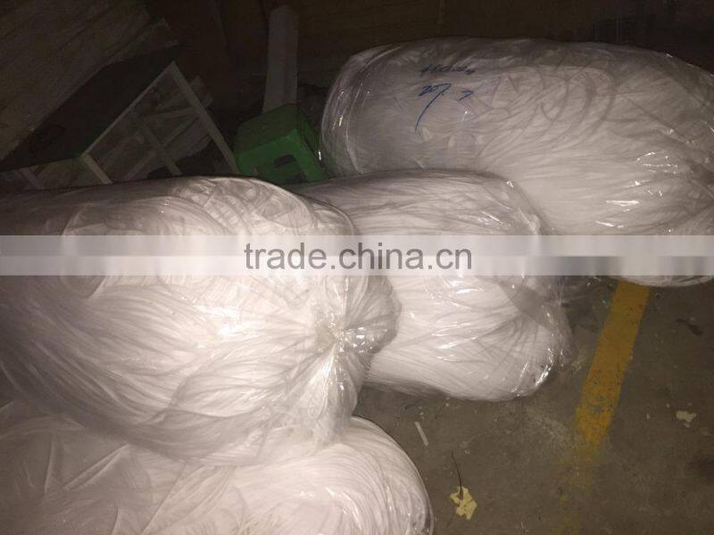 ESD expanded PE foam