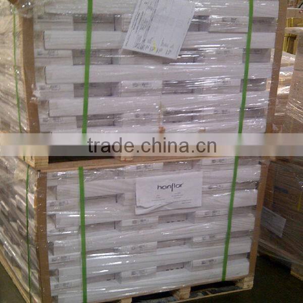 Hot Custom Cheap non woven polypropylene bags china