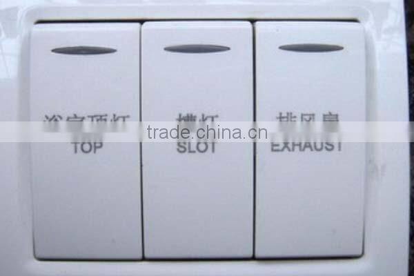 Remax 20W Fiber Laser Engraving Machine