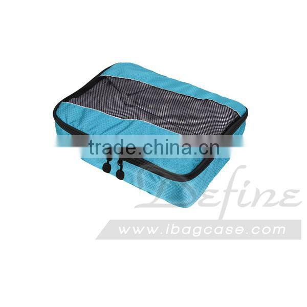 The News Design Packing Cubes