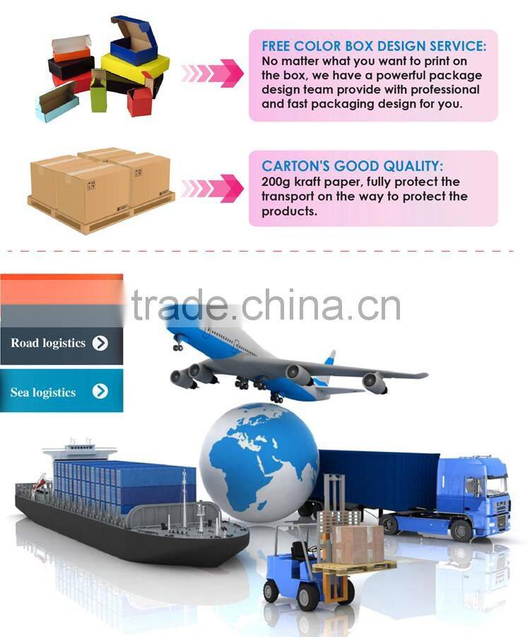 2016 New Arrival Best Quality Product Silicone Molds For Christmas