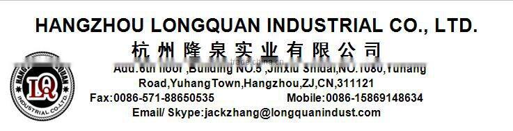 Chinese Customized Playing Business Card