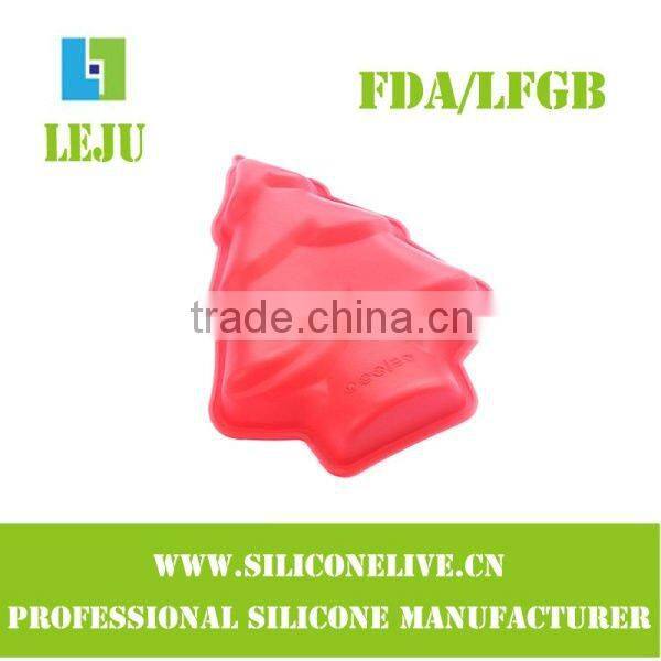 factory directly sale silicone muffin cases