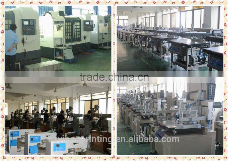 UV Lamp for spot varnish UV drying Curing machine