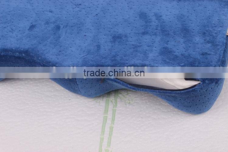 Supply all kinds of anti bedsore cushion,u-shape seat cushion