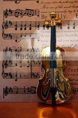 Most valuable CNC process certer with best price and good service for wood furnture