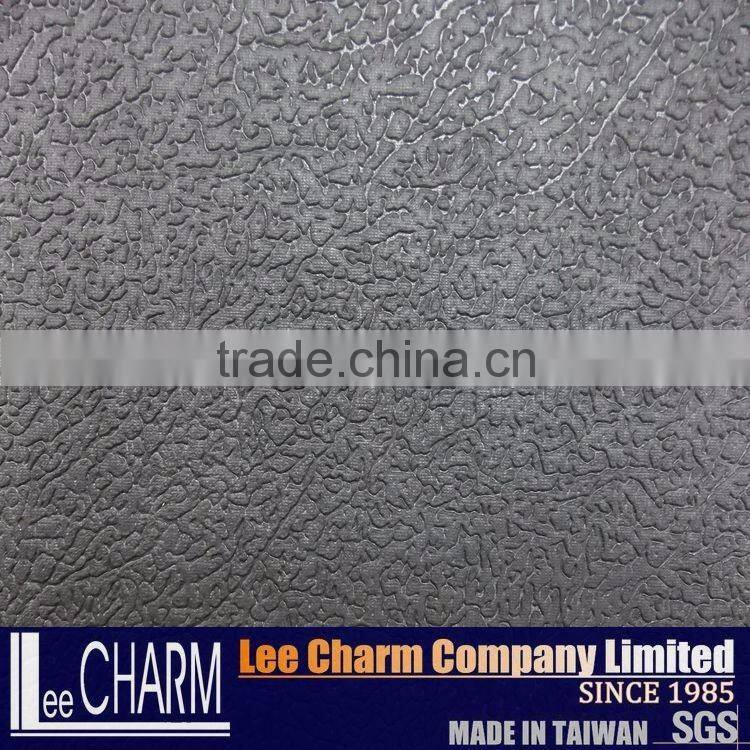 For Belt Clothing Wholesale Leather Textiles Fabric