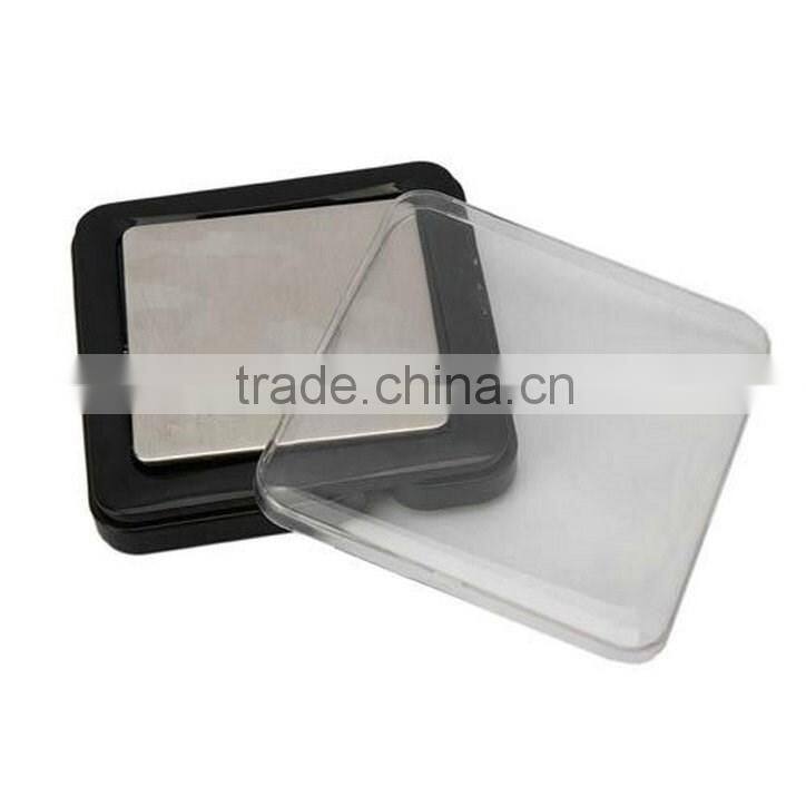 2016 Hot Selling Electronic Scale, Small Scale Industries, Sounon List Scale Industries from Factory