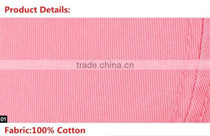 Latest High Profile Trucker Caps 100% Cotton Mesh Baseball Cap