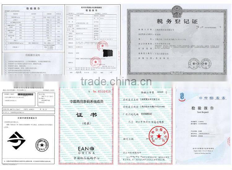 Waterproof knitting peaked cap for women wholesale