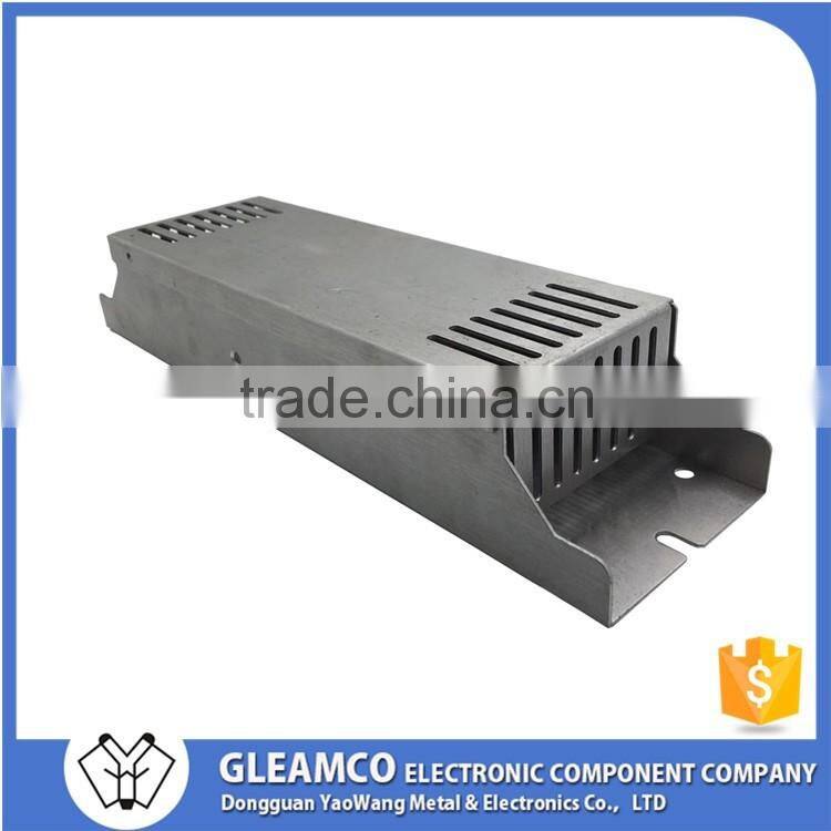 stamping parts