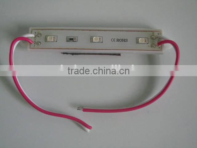 whole sale high beightness led neon light letter