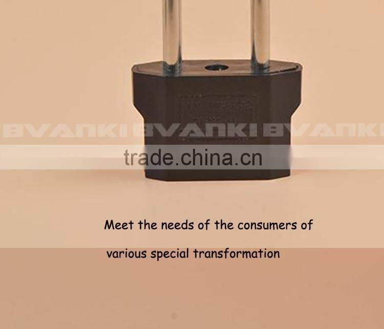 Hot Selling Dual USB wall adapter ,2.1A AC Adapter , European plug power adapter for smart phones wireless remote control plug