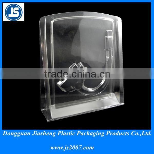 new product wholesale 3d butterfly wall stickers room decor 3d wall stickers