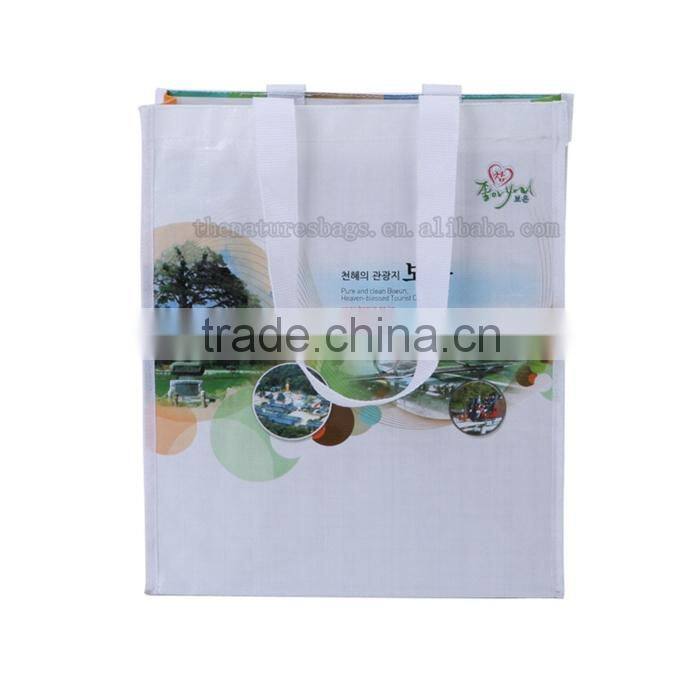 Highest Level Customize Lightweight Childrens Nonwove Suprise Bag