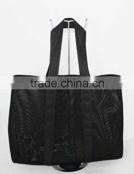 designer design your own leather purse