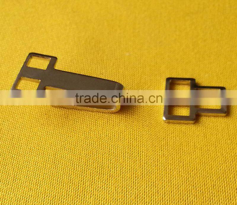 Metal Hook and Bar For Ladies Dress and Skirt -- 6006