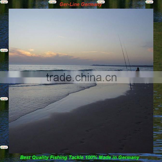 Best braided fishing lines 100% made in Germany 8-braid 0.10-0.50mm 20.2-134.8lbs strong and smooth for freshwater and saltwater