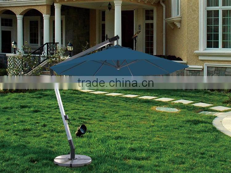 trending hot products shanghai parasol