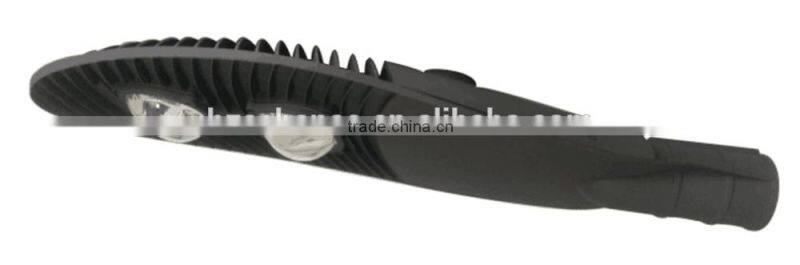 Manufacturer cheap Aluminum LED street light housing shell Italy market-SLH3020