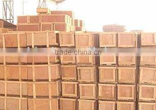 mini vacuum packing machine