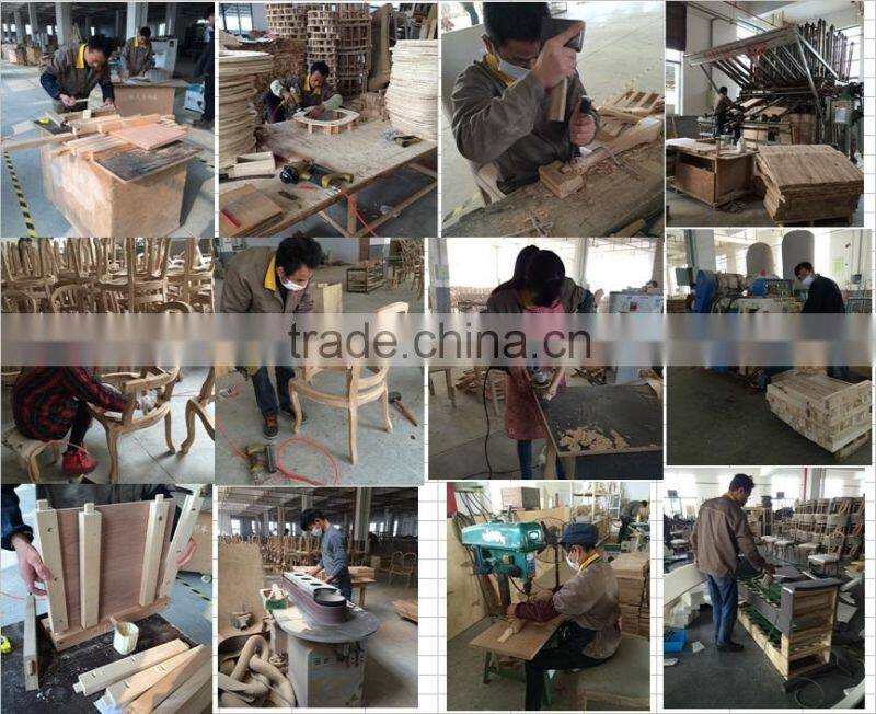 American furniture bed real wood birch 1.8 meters classical bed marriage bed