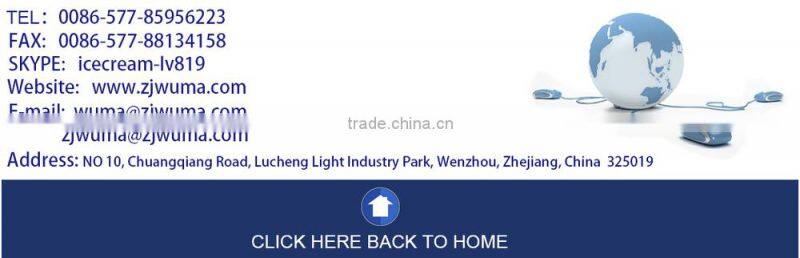 HOULE speed controller for reduction geared motor AC gear motor with gearbox