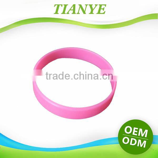 Baby safe anti mosquito wristband with 100% natural oil ,mosquito repellent bracelet