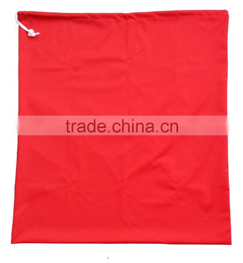 Hot Sell 2014 New Reusable Diapers Pail Bags / waste bin